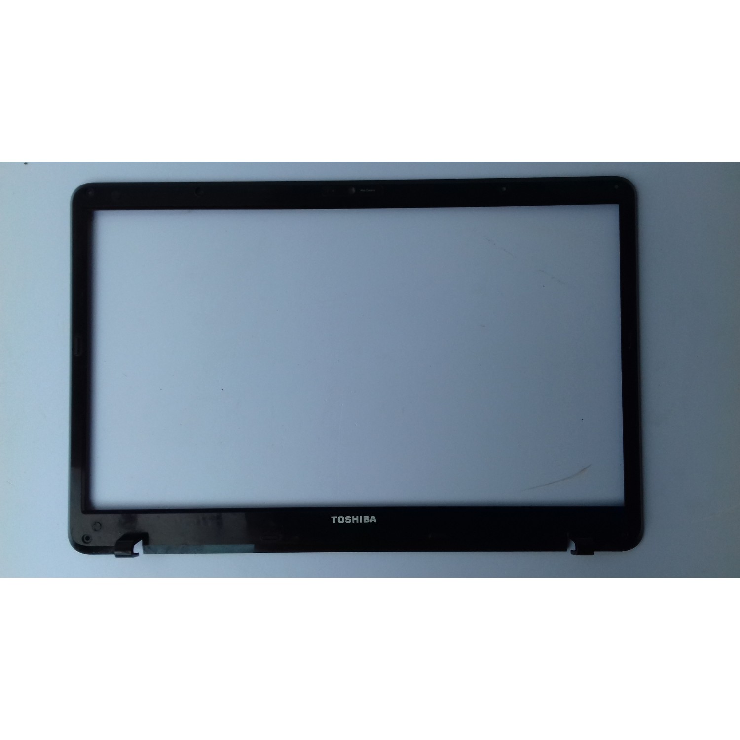 Rama LCD Toshiba Satellite L675-11E (AP0BF000100)